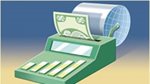 Five steps to a more effective global treasury